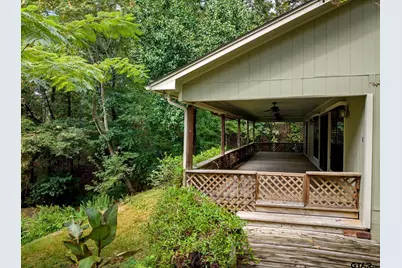 147 County Road 2608, Pittsburg, TX 75686 - Photo 30