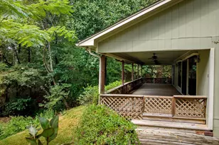 147 Co Rd 2608, Pittsburg, TX 75686 - Photo 30