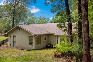 147 Co Rd 2608, Pittsburg, TX 75686 - Photo 4