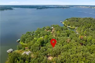 147 Co Rd 2608, Pittsburg, TX 75686 - Photo 46