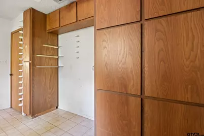 147 County Road 2608, Pittsburg, TX 75686 - Photo 6