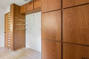 147 Co Rd 2608, Pittsburg, TX 75686 - Photo 6