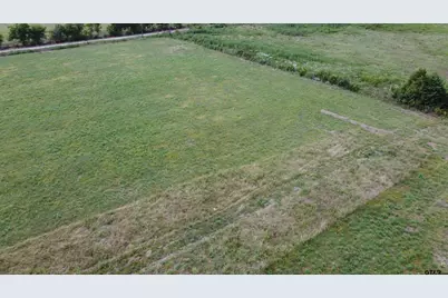 720 County Road 2105, Cooper, TX 75432 - Photo 4