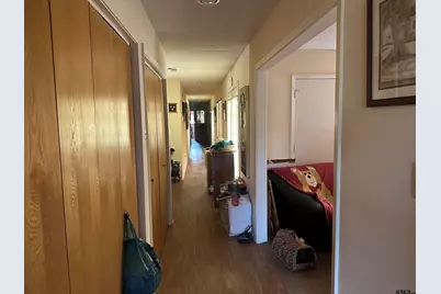 18550 Fm 756, Whitehouse, TX 75791 - Photo 6