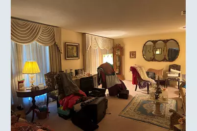 18550 Fm 756, Whitehouse, TX 75791 - Photo 8