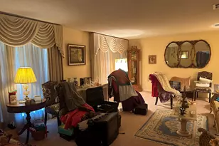 18550 FM 756, Whitehouse, TX 75791 - Photo 8