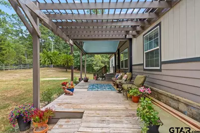 3012 Elysian Fields Avenue, Marshall, TX 75672 - Photo 2