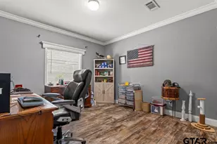 3012 Elysian Fields Ave, Marshall, TX 75672 - Photo 28