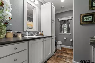 3012 Elysian Fields Ave, Marshall, TX 75672 - Photo 26