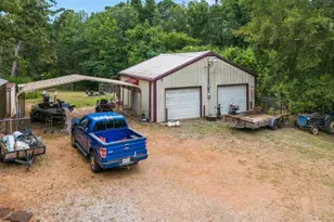 3012 Elysian Fields Ave, Marshall, TX 75672 - Photo 36