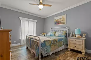 3012 Elysian Fields Ave, Marshall, TX 75672 - Photo 22