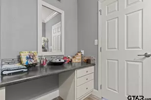 3012 Elysian Fields Ave, Marshall, TX 75672 - Photo 26