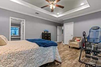 3012 Elysian Fields Avenue, Marshall, TX 75672 - Photo 16