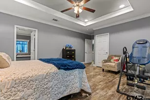 3012 Elysian Fields Ave, Marshall, TX 75672 - Photo 16