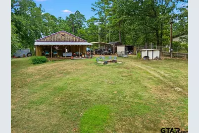 3012 Elysian Fields Avenue, Marshall, TX 75672 - Photo 36