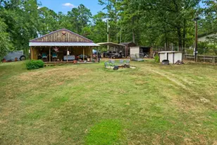 3012 Elysian Fields Ave, Marshall, TX 75672 - Photo 36