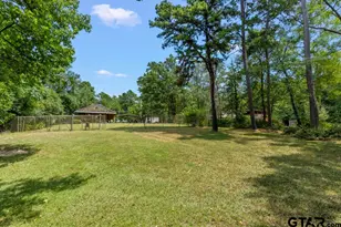 3012 Elysian Fields Ave, Marshall, TX 75672 - Photo 44