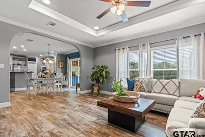 3012 Elysian Fields Avenue, Marshall, TX 75672 - Photo 14