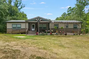 3012 Elysian Fields Ave, Marshall, TX 75672 - Photo 2