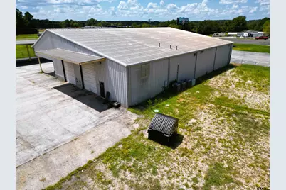 17601 S Hwy 155, Flint, TX 75762 - Photo 8