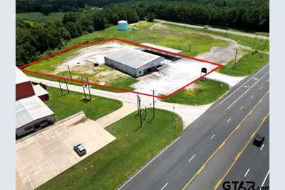 17601 S Hwy 155, Flint, TX 75762 - Photo 2