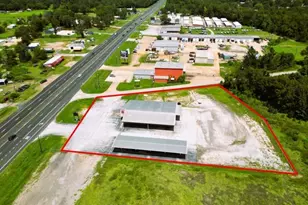 17601 S Hwy 155, Flint, TX 75762 - Photo 4