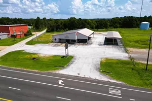 17601 S Hwy 155, Flint, TX 75762 - Photo 1