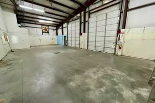 17601 S Hwy 155, Flint, TX 75762 - Photo 20