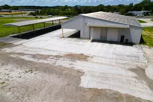 17601 S Hwy 155, Flint, TX 75762 - Photo 6