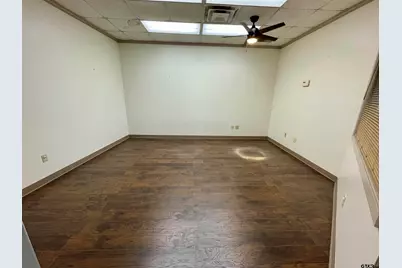 17601 S Hwy 155, Flint, TX 75762 - Photo 16