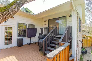 214 E Hideaway Ln E, Hideaway, TX 75771 - Photo 36