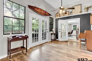 214 E Hideaway Ln E, Hideaway, TX 75771 - Photo 12