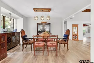 214 E Hideaway Ln E, Hideaway, TX 75771 - Photo 16