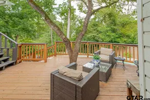 214 E Hideaway Ln E, Hideaway, TX 75771 - Photo 34