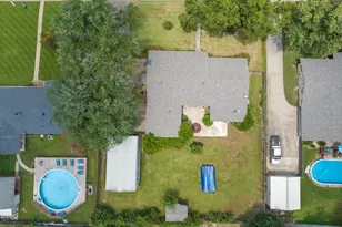 909 Elizabeth St, Gilmer, TX 75644 - Photo 44