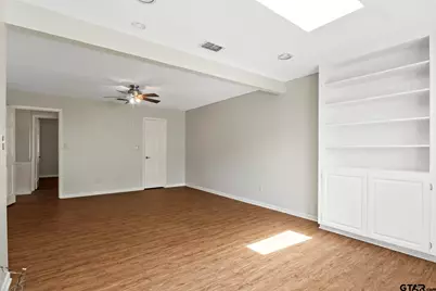 909 Elizabeth St, Gilmer, TX 75644 - Photo 30