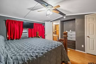 338 Bandera, Bullard, TX 75757 - Photo 10