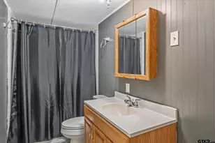 338 Bandera, Bullard, TX 75757 - Photo 16