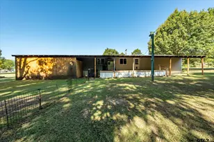 338 Bandera, Bullard, TX 75757 - Photo 22