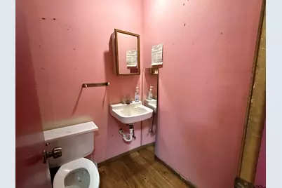 1416 S Main, Henderson, TX 75654 - Photo 14