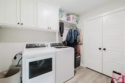 1401 N Palace, Tyler, TX 75701 - Photo 24