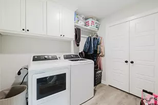 1401 N Palace, Tyler, TX 75701 - Photo 24