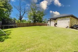 1401 N Palace, Tyler, TX 75701 - Photo 26