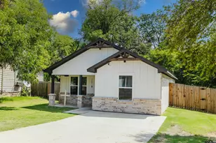 1401 N Palace, Tyler, TX 75701 - Photo 2
