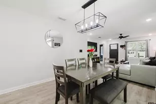 1401 N Palace, Tyler, TX 75701 - Photo 8