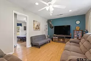 21310 Scenic Cir, Chandler, TX 75758 - Photo 8