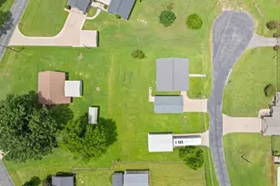 21310 Scenic Cir, Chandler, TX 75758 - Photo 42