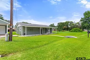 21310 Scenic Cir, Chandler, TX 75758 - Photo 24