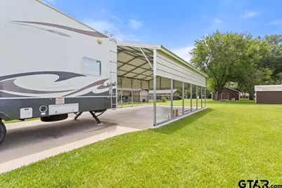 21310 Scenic Cir, Chandler, TX 75758 - Photo 26