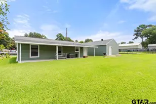 21310 Scenic Cir, Chandler, TX 75758 - Photo 28